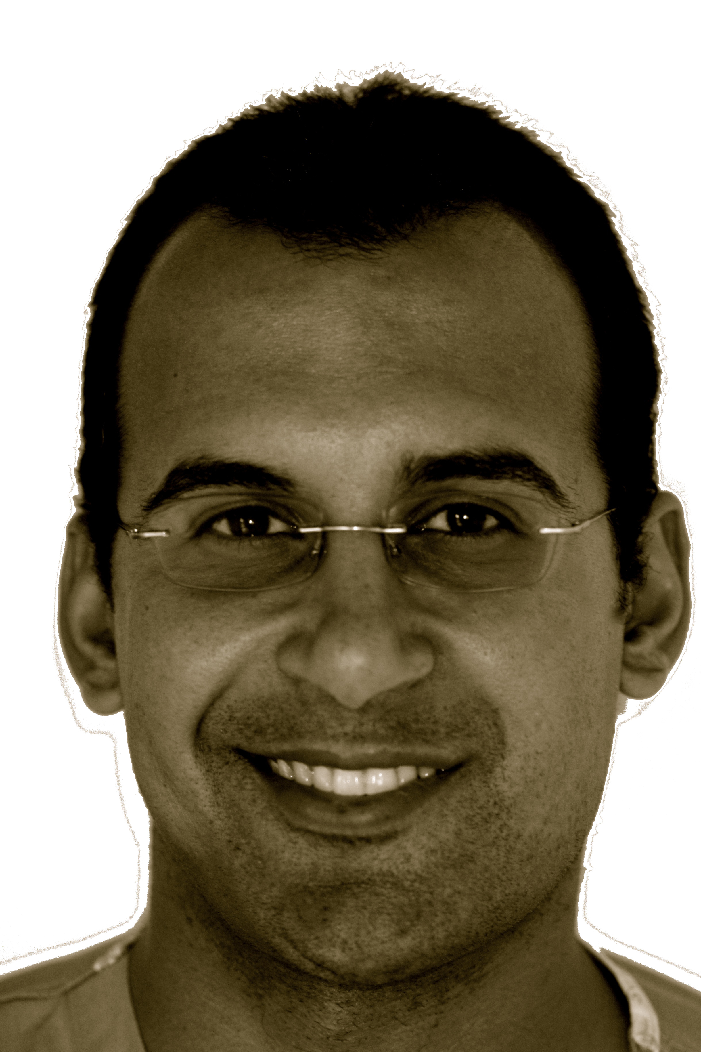 Dr Abdurahman El-Awa BDS (Hons.), MFDS RSC Edinburgh, MSurgDent RCS England, CCST (OS), ISFE, FDS (OS) RCS Edinburgh